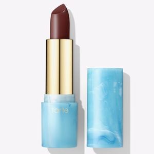 BRAND NEW Tarte Color Splash Lipstick Berry Mojito